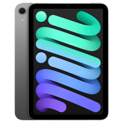 ipad icon