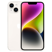 iphone icon