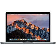 macbook icon