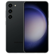 android-cellphone icon