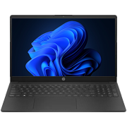windows-laptop icon
