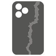 リアパネル issue icon