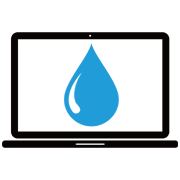 浸没 issue icon