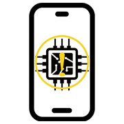 基板修理 issue icon