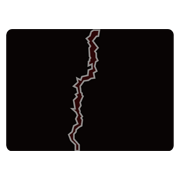 外装損傷 issue icon
