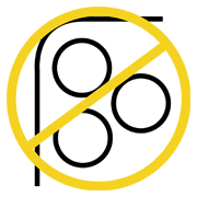 リアカメラ issue icon
