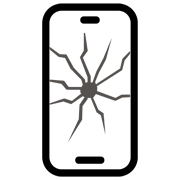 画面 issue icon
