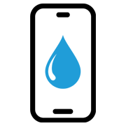 浸没 issue icon
