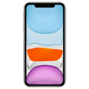 iPhone 11 series icon
