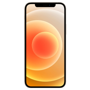iPhone 12 icon