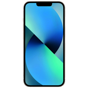 iPhone 13 series icon