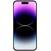 iPhone 14 Pro icon