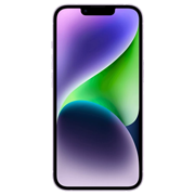 iPhone 14 icon