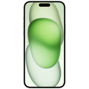 iPhone 15 series icon