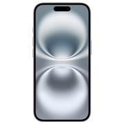 iPhone 16 icon