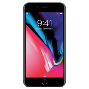 iPhone 8 series icon
