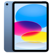 iPad 10 2022 icon