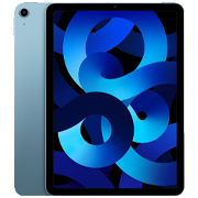 iPad Air 4 2020 icon