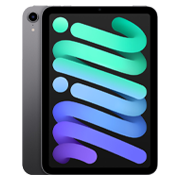 iPad mini 4 2015 icon