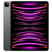 iPad Pro 11" 第2世代 2020 icon