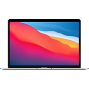 MacBook Air 13" (M1, 2020) icon
