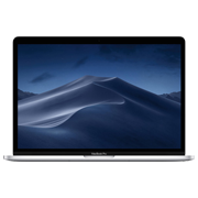 MacBook Pro 13" (M1, 2020) icon