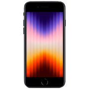 iPhone SE series icon