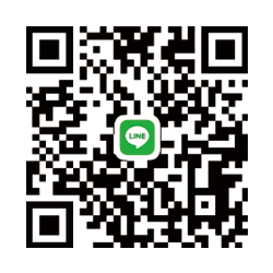 wechat qr code