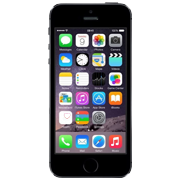 other cellphone